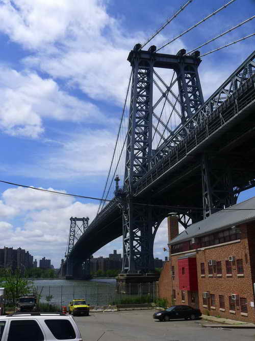 NYC_2015-06-21 13-33-46_P1110262